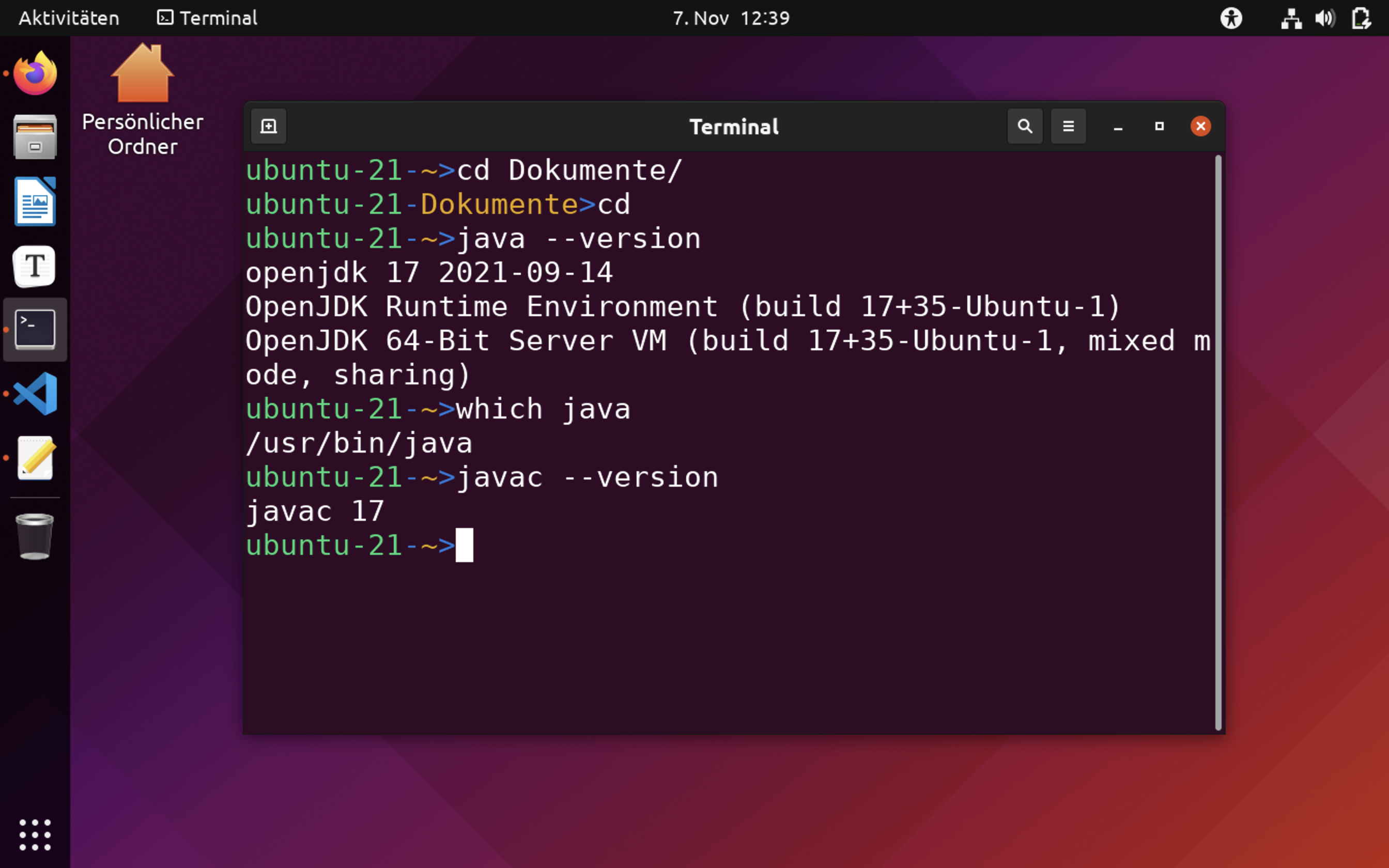 image-ubuntu-terminal-control-java-version