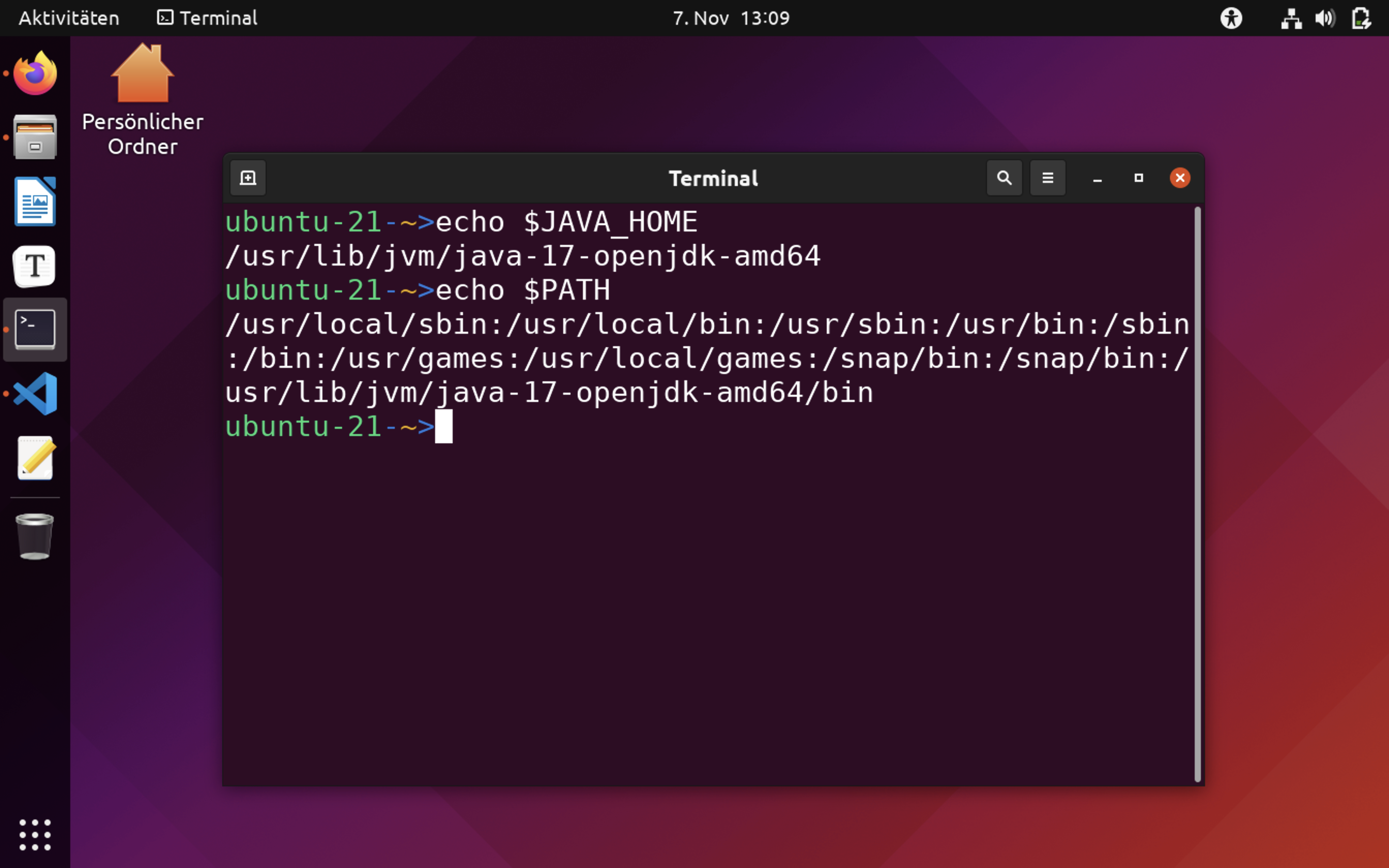 image-ubuntu-terminal-test-java-home-andpath