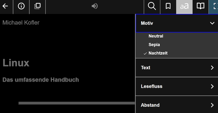 image-GUI-ebook-reader-settings