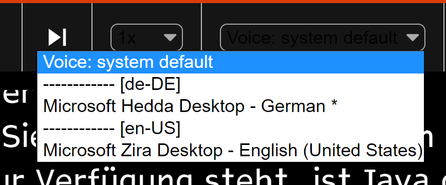 image-thorium-settings-select-voice