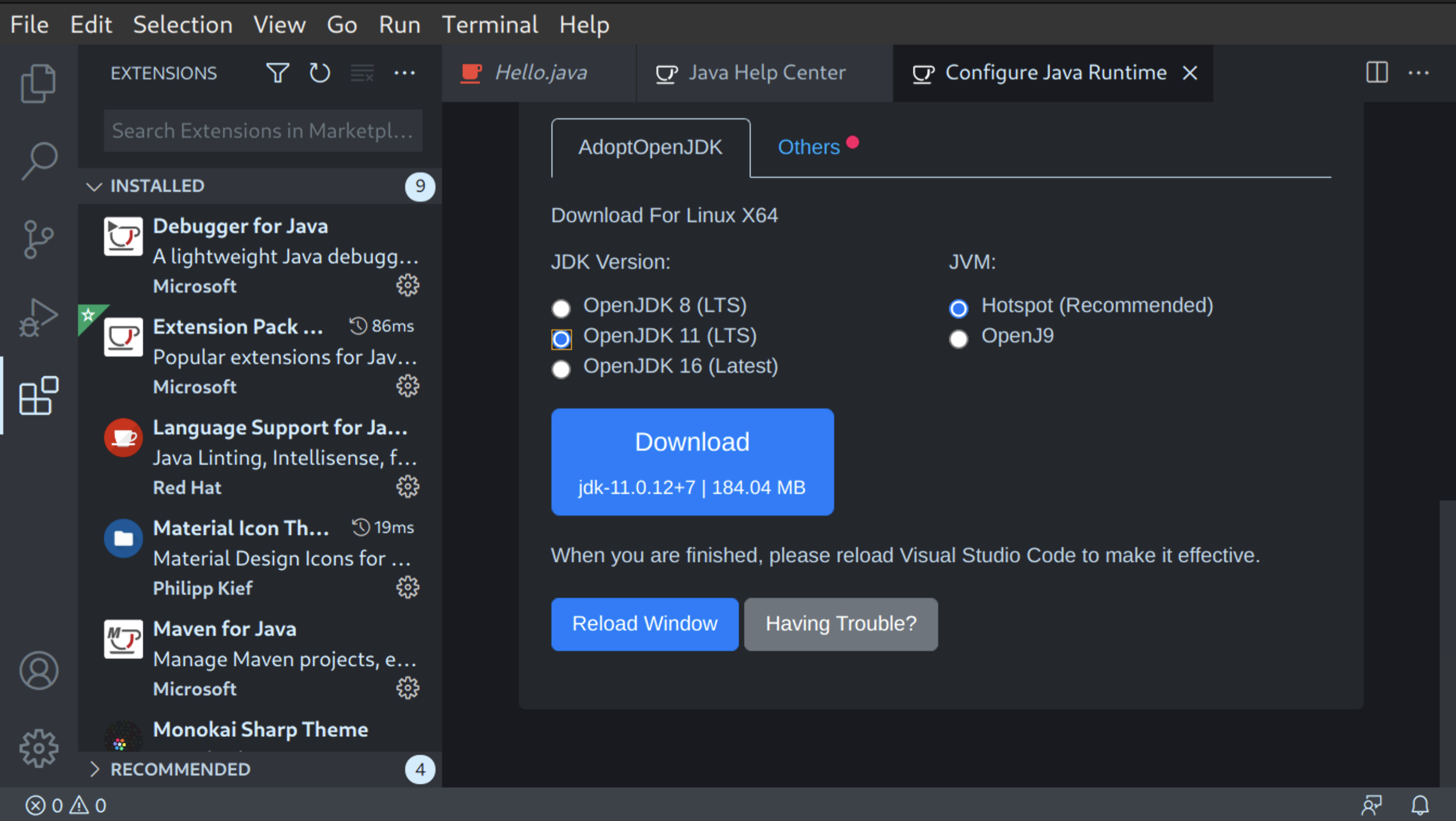 04_vscode-java-download