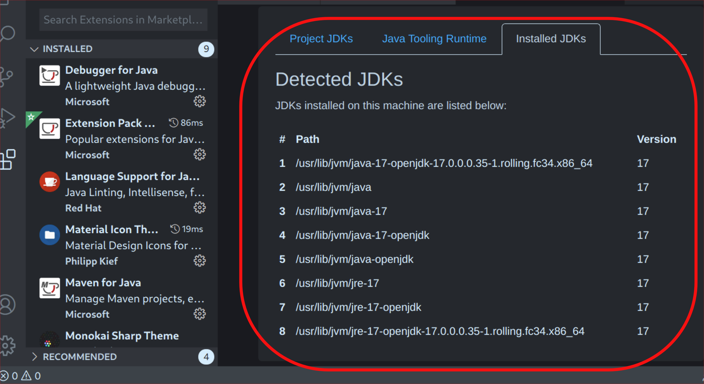05_vscode-installed-jdk