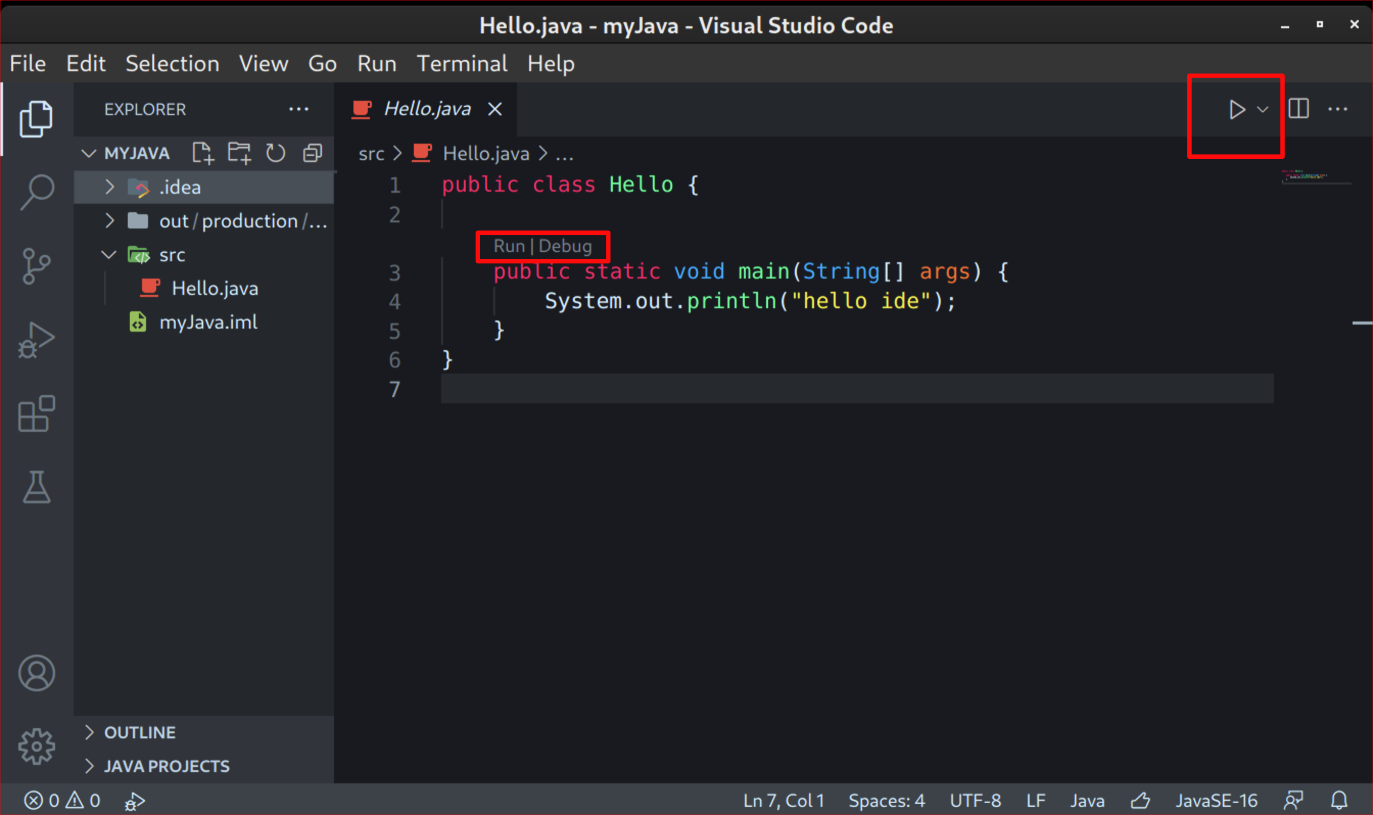 06_vscode-run-java