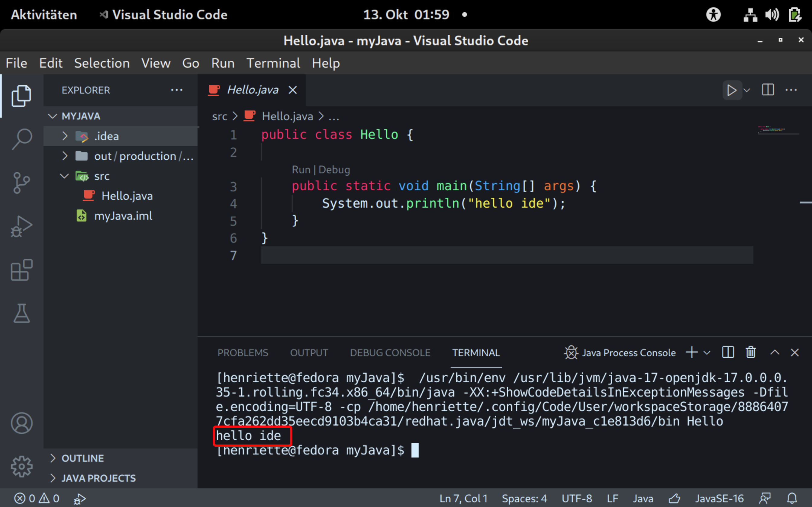 07_vscode-terminal-java