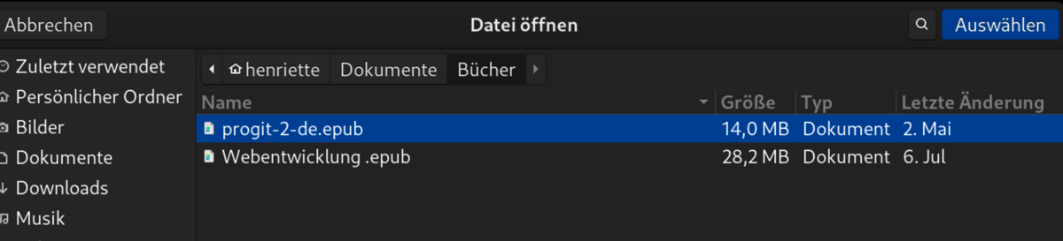 image-fedora-dateien