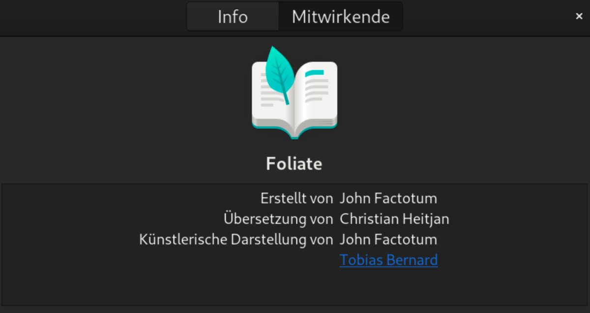 image-foliate-mitwirkende