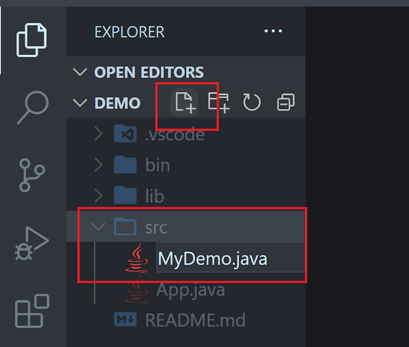 image-new-java-file