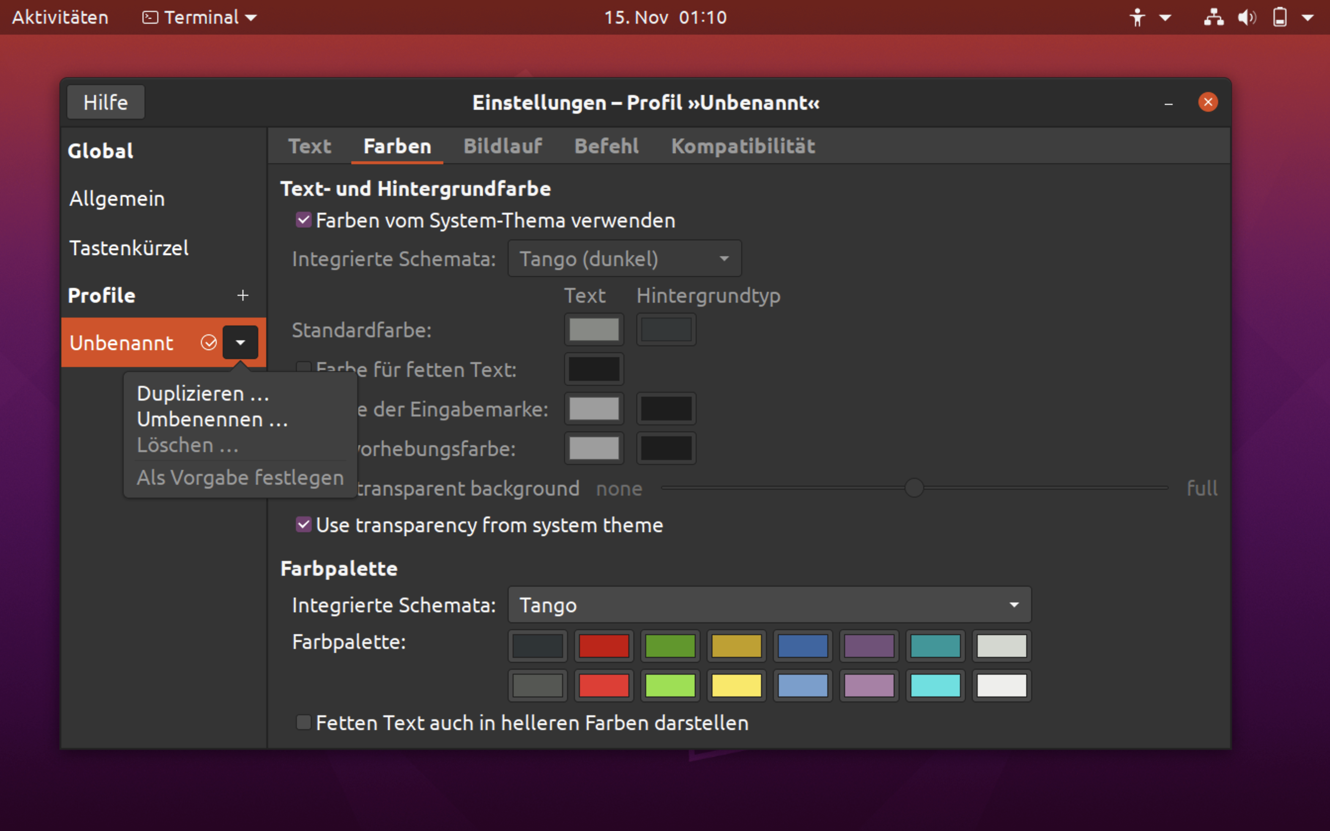 image-terminal-settings-color-scheme