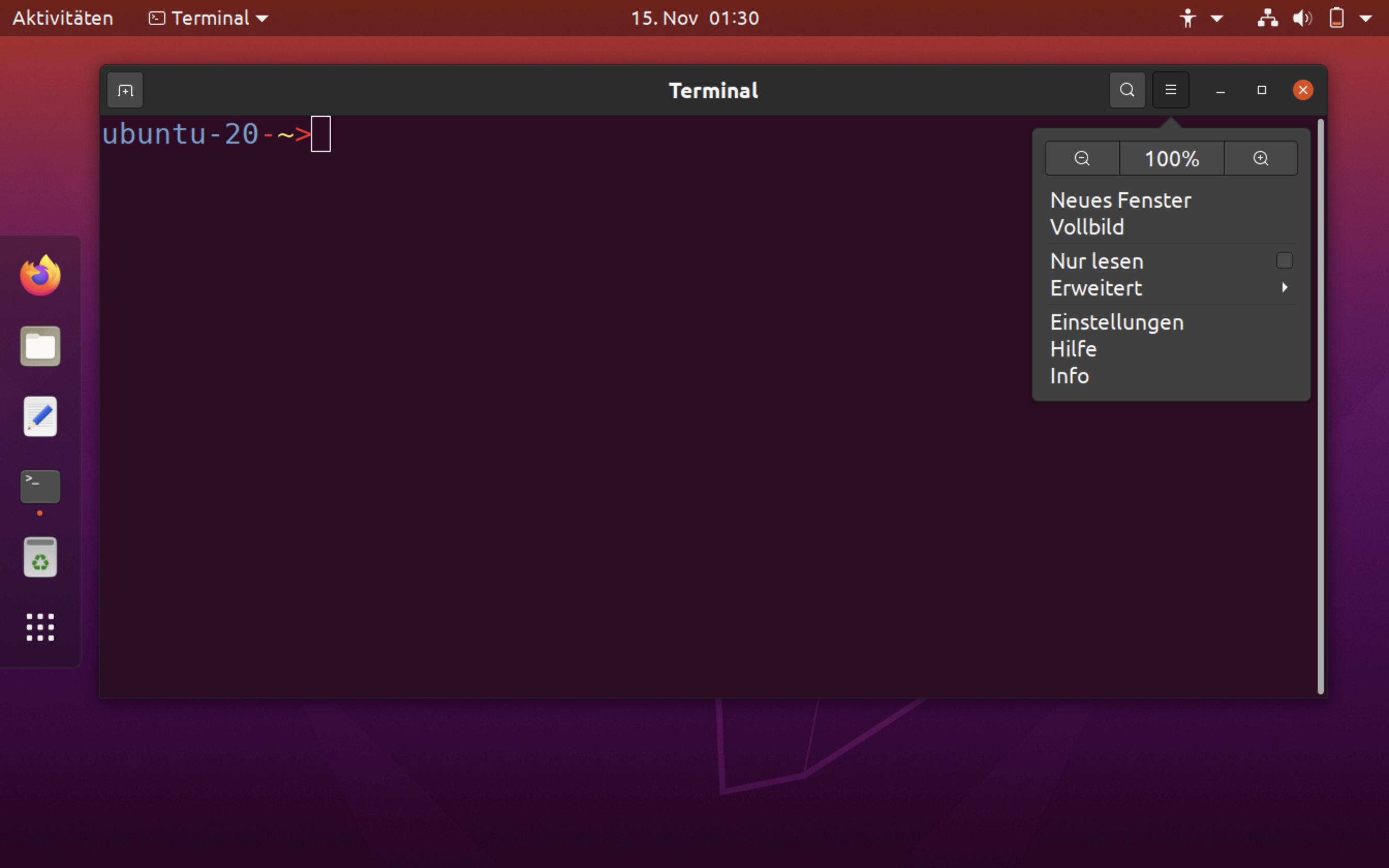 image-ubuntu-terminal-menu