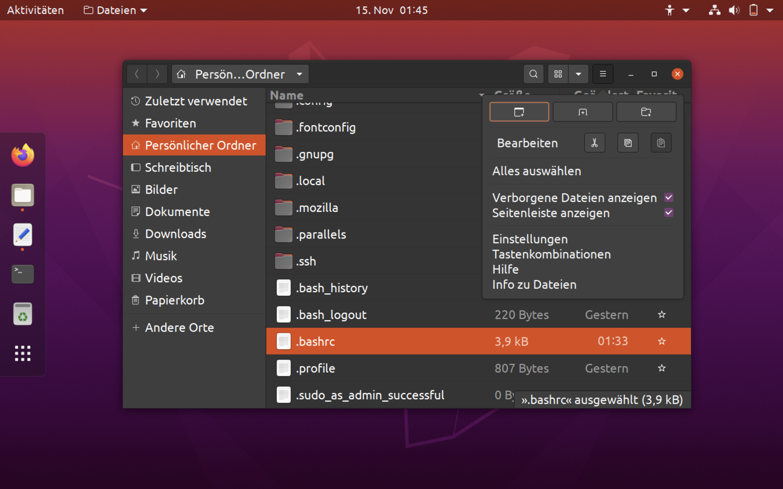 image-ubuntu-filemanagement-file-bashrc