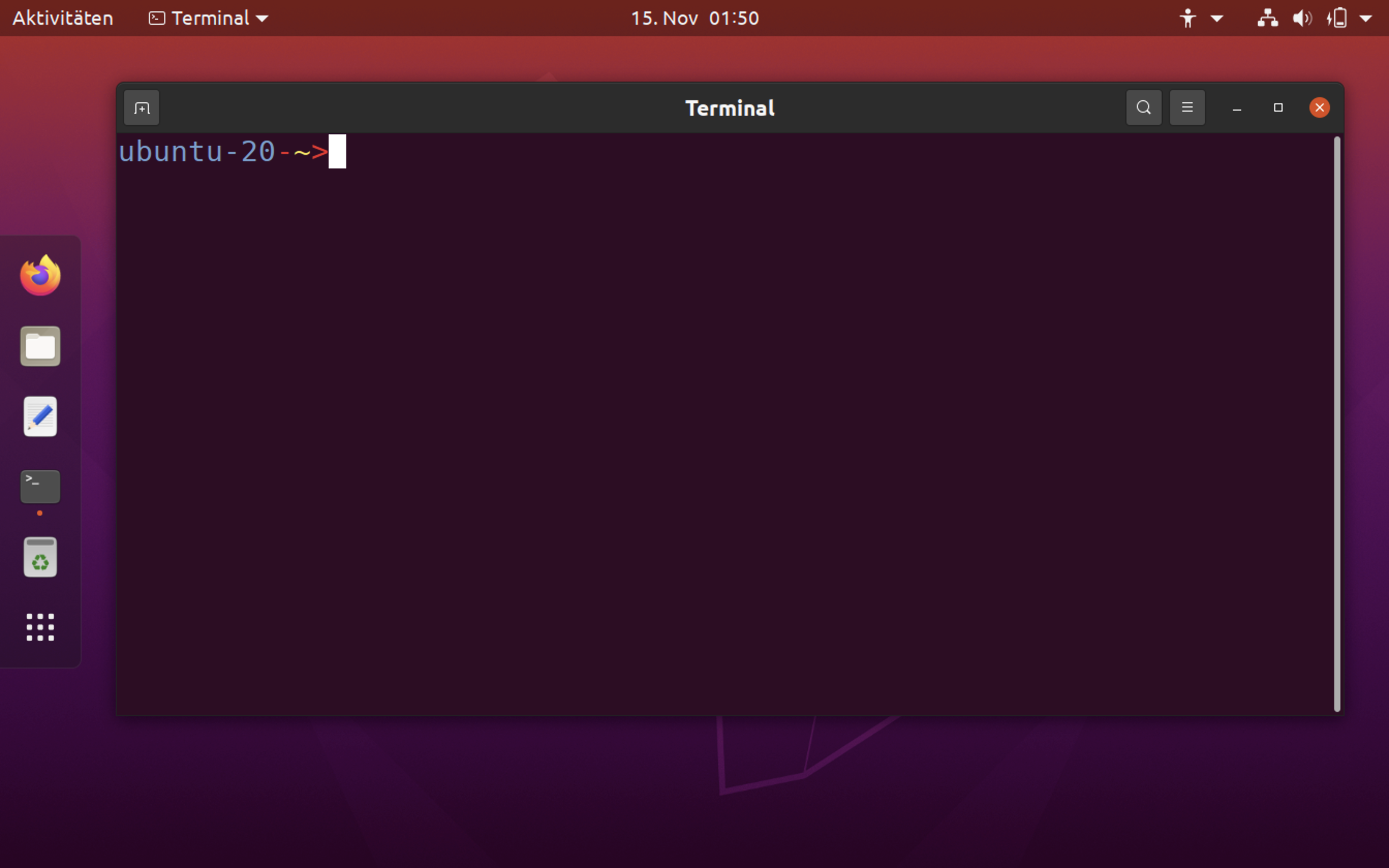 image-open-terminal-with-new-short-prompt