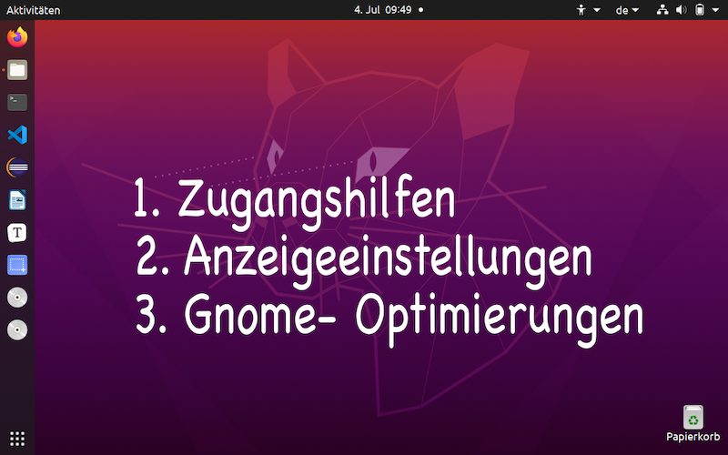 Ubuntu-20.04-gnome-scale