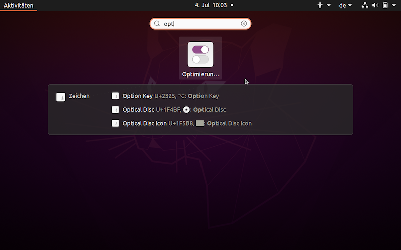 Ubuntu-20.04-gnome-scale