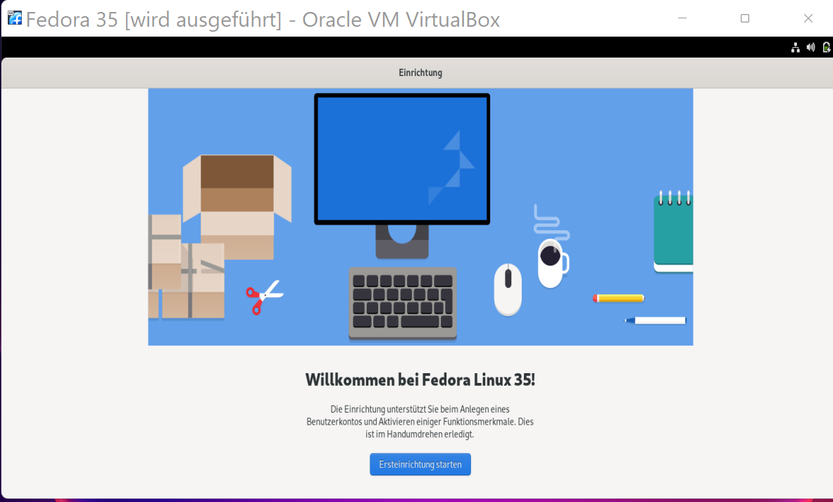 vm-fedora35-first-start_08