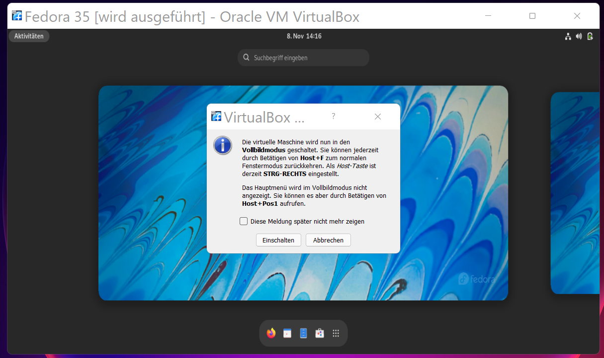 vm-fedora35-fullscreen_10