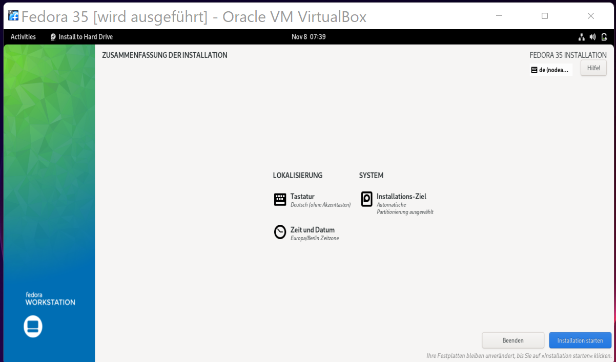 vm-fedora35-install_03