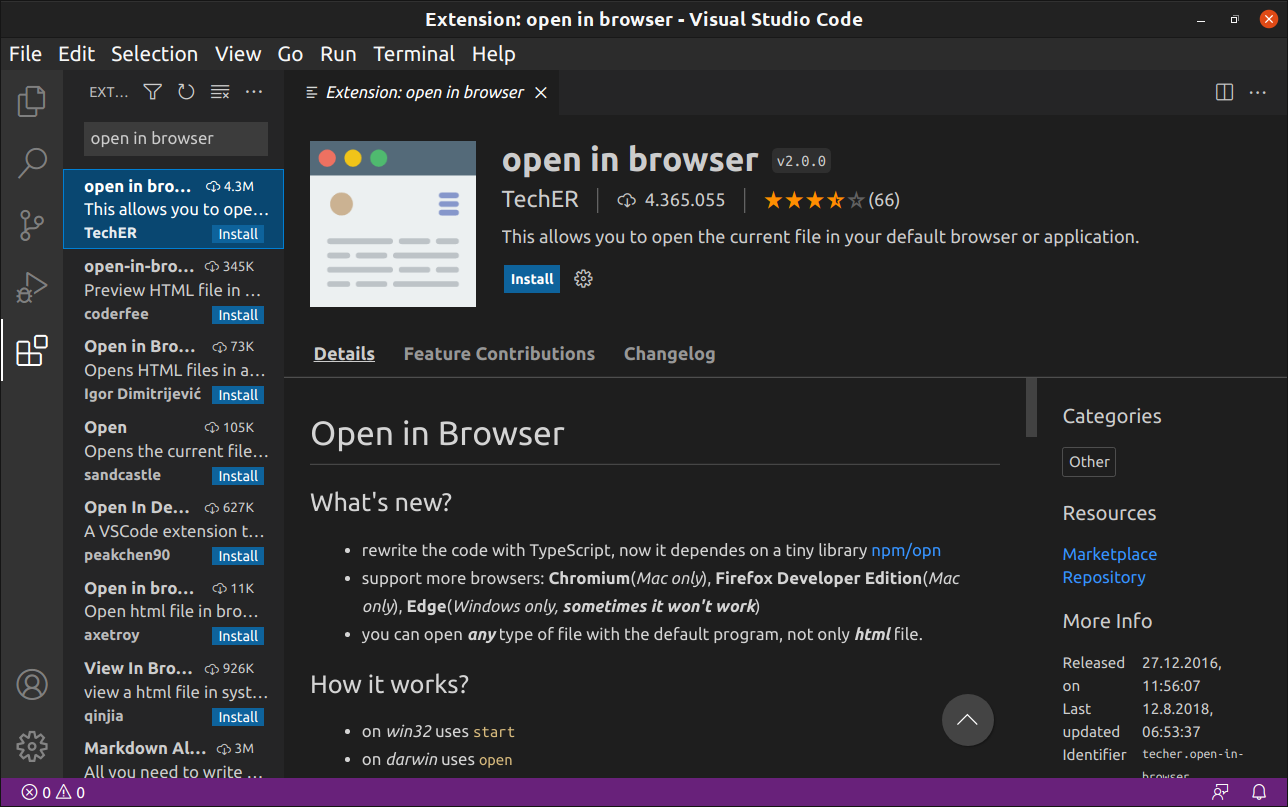 image-vscode-extension-open-in-browser