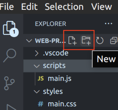 image-vscode-create-folder