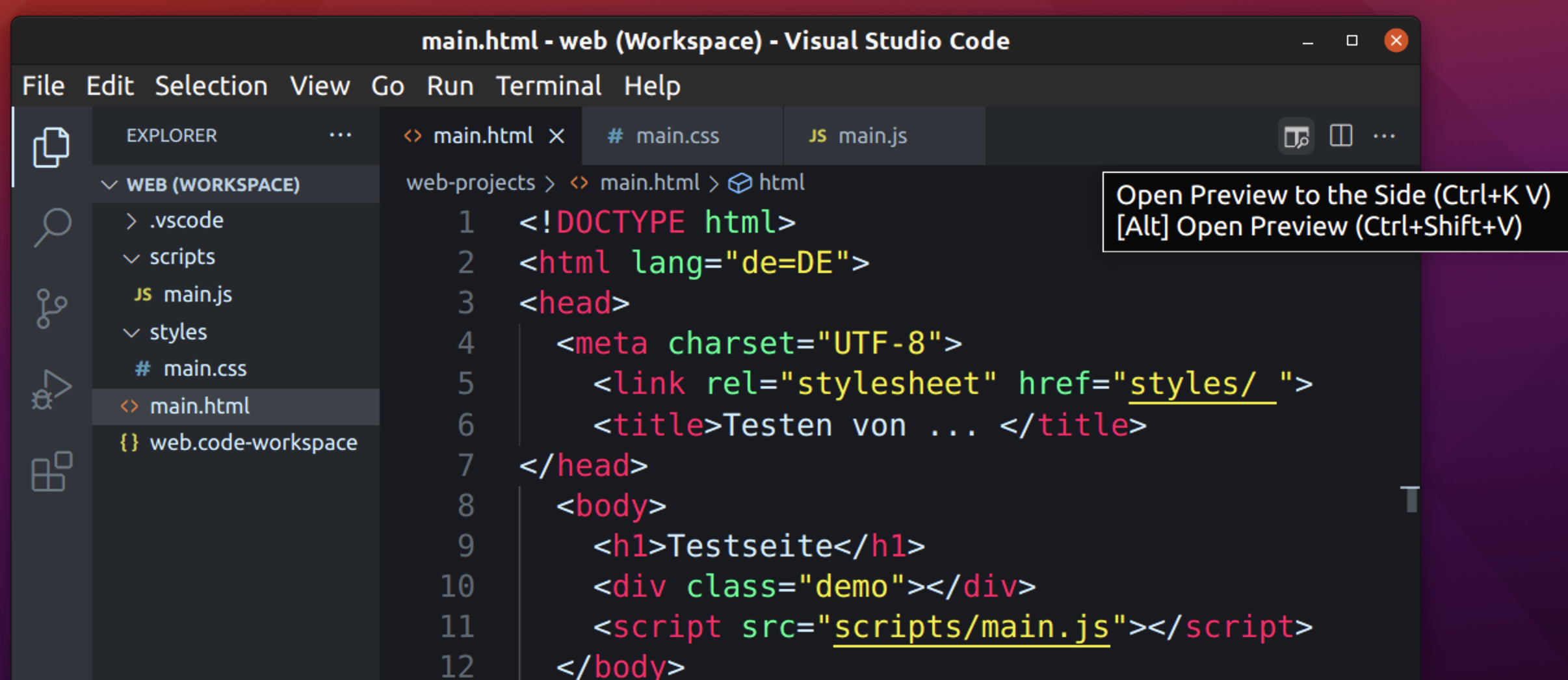 image-vscode-open-html-preview