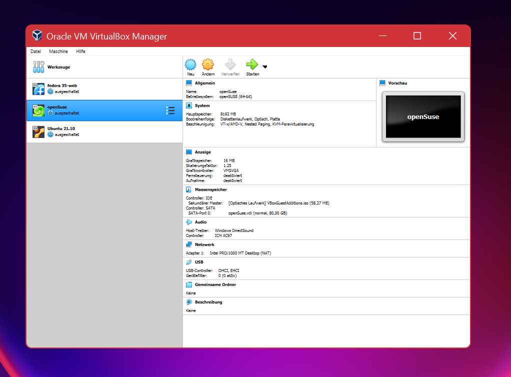 image-windows11-virtual-box-start-screen